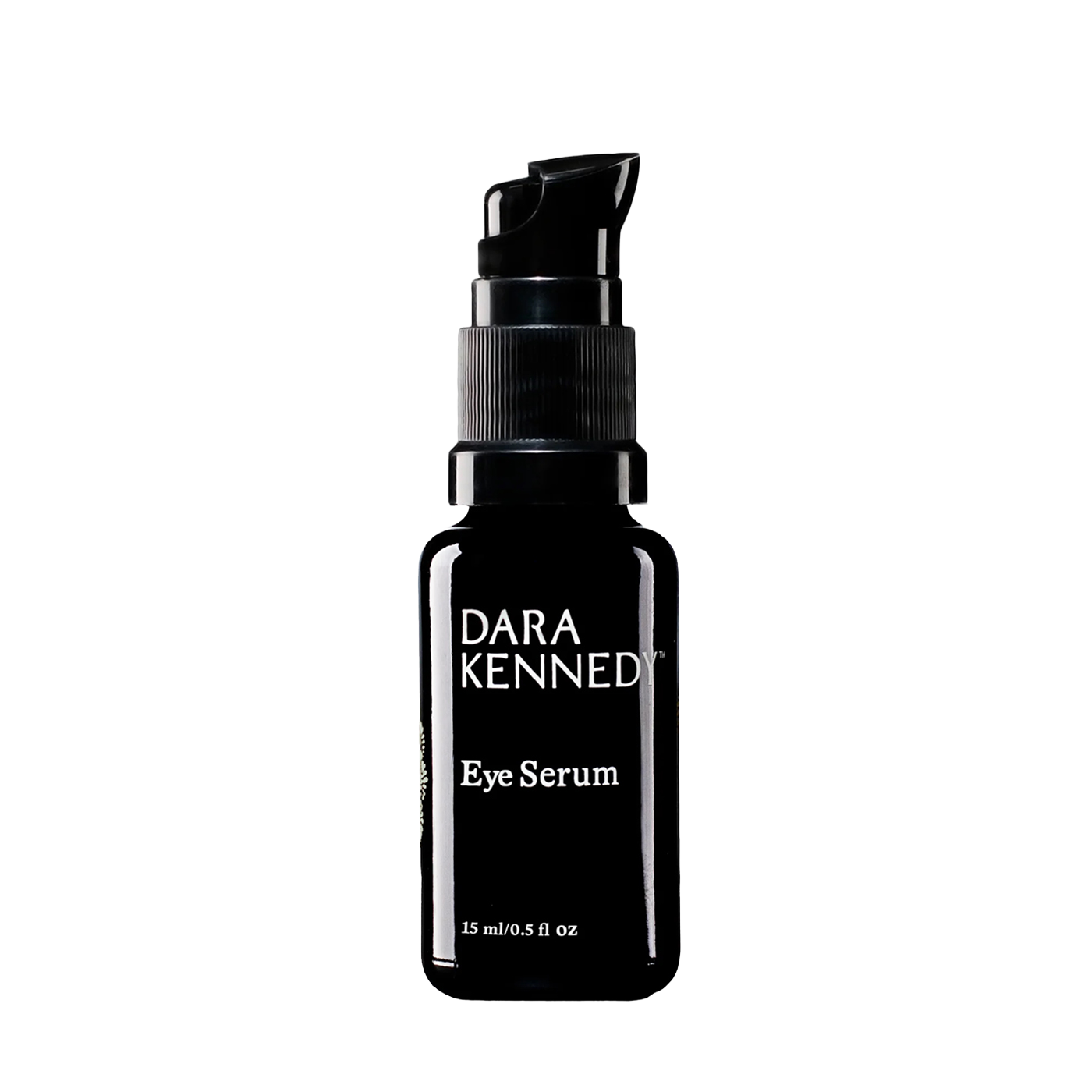 Eye Serum – Dara Kennedy