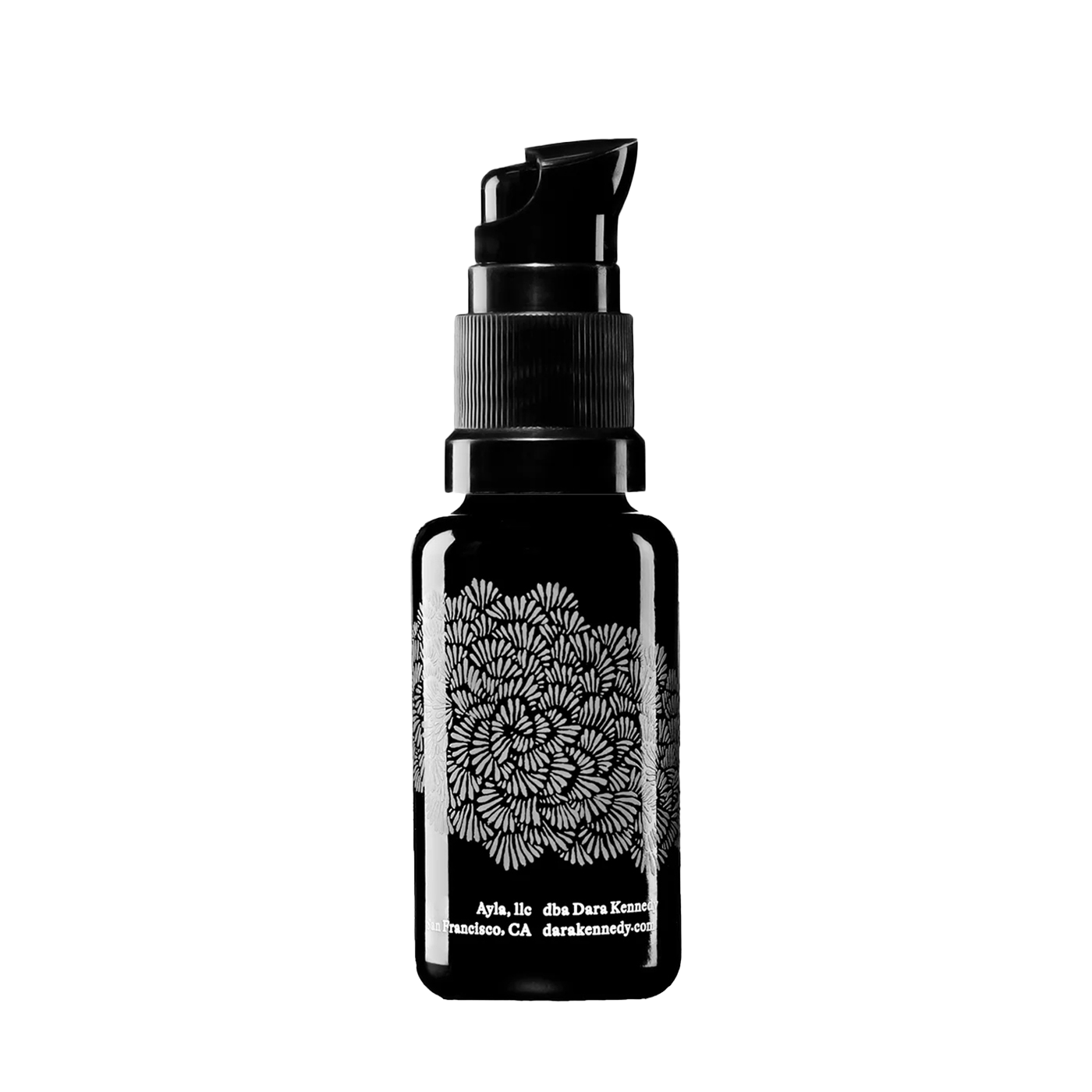 Eye Serum – Dara Kennedy