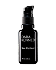 Sea Retinal