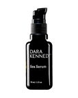 Sea Serum