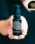 Eye Serum
