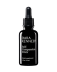 Self-Compassion Elixir