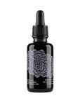 Self-Compassion Elixir
