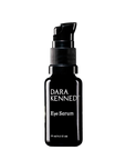 Eye Serum