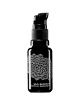 Eye Serum