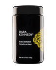 Relax Infusion