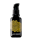 Sea Serum