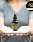 Sea Serum